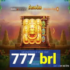 777 brl